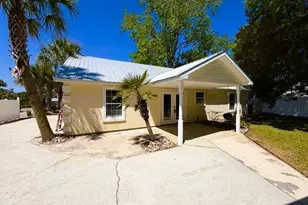 1320 Waterway Dr, North Myrtle Beach, SC 29582 - Photo 8