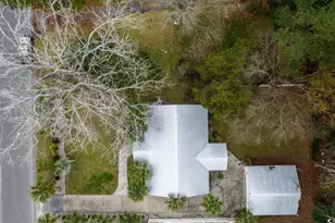 1320 Waterway Dr, North Myrtle Beach, SC 29582 - Photo 4