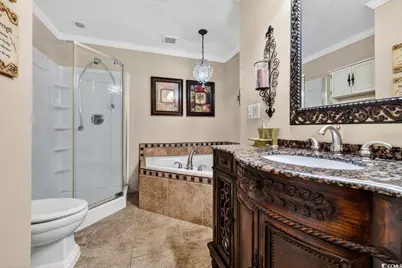 1320 Waterway Dr., North Myrtle Beach, SC 29582 - Photo 22