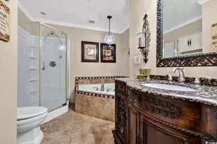 1320 Waterway Dr, North Myrtle Beach, SC 29582 - Photo 22