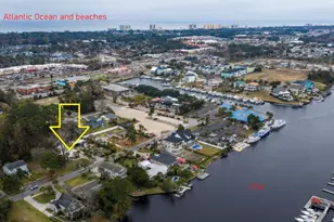 1320 Waterway Dr, North Myrtle Beach, SC 29582 - Photo 38