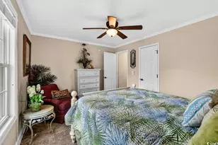 1320 Waterway Dr, North Myrtle Beach, SC 29582 - Photo 22
