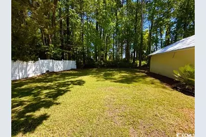 1320 Waterway Dr., North Myrtle Beach, SC 29582 - Photo 10