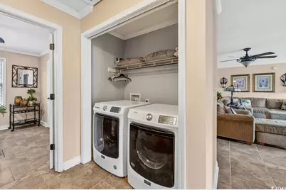 1320 Waterway Dr., North Myrtle Beach, SC 29582 - Photo 28