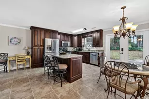 1320 Waterway Dr, North Myrtle Beach, SC 29582 - Photo 2