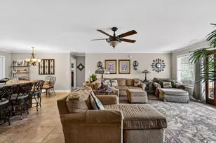 1320 Waterway Dr, North Myrtle Beach, SC 29582 - Photo 30