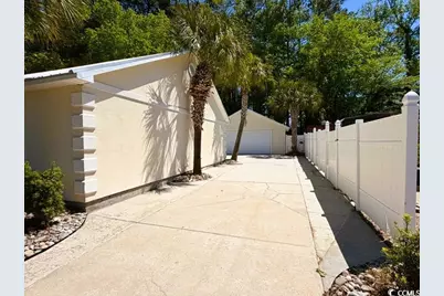 1320 Waterway Dr., North Myrtle Beach, SC 29582 - Photo 36