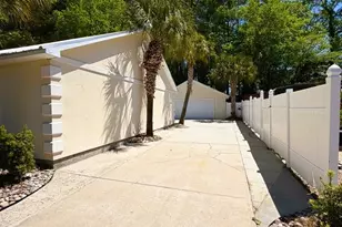 1320 Waterway Dr, North Myrtle Beach, SC 29582 - Photo 36