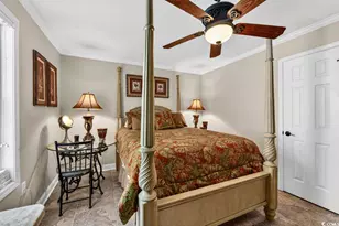 1320 Waterway Dr, North Myrtle Beach, SC 29582 - Photo 20