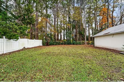 1320 Waterway Dr., North Myrtle Beach, SC 29582 - Photo 32