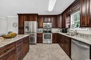 1320 Waterway Dr, North Myrtle Beach, SC 29582 - Photo 12