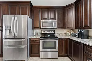 1320 Waterway Dr, North Myrtle Beach, SC 29582 - Photo 14