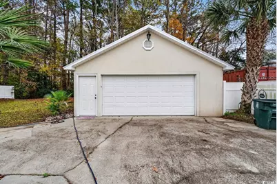 1320 Waterway Dr., North Myrtle Beach, SC 29582 - Photo 36