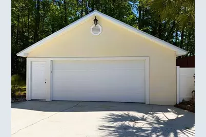 1320 Waterway Dr., North Myrtle Beach, SC 29582 - Photo 32