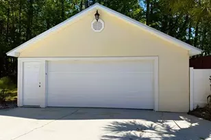 1320 Waterway Dr, North Myrtle Beach, SC 29582 - Photo 32