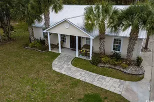 1320 Waterway Dr, North Myrtle Beach, SC 29582 - Photo 6