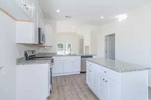 247 Berley Mc Rd, Conway, SC 29526 - Photo 6