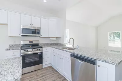 247 Berley Mc Rd., Conway, SC 29526 - Photo 10