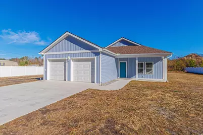 247 Berley Mc Rd., Conway, SC 29526 - Photo 34