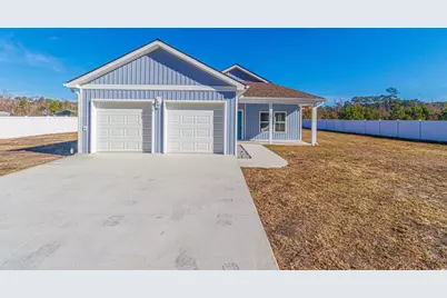 247 Berley Mc Rd., Conway, SC 29526 - Photo 38