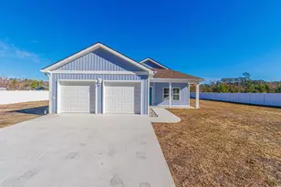 247 Berley Mc Rd, Conway, SC 29526 - Photo 38