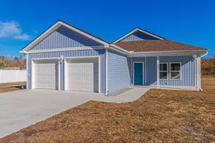 247 Berley Mc Rd, Conway, SC 29526 - Photo 36