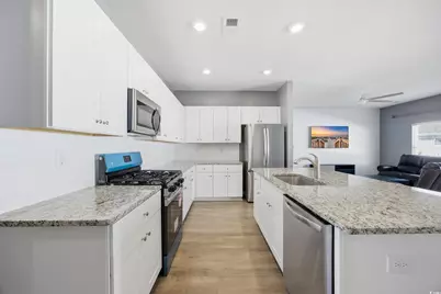 325 Hidden Cove Dr., Little River, SC 29566 - Photo 8