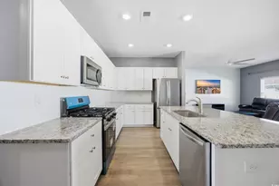 325 Hidden Cove Dr, Little River, SC 29566 - Photo 8