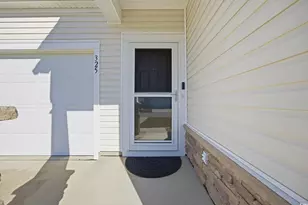 325 Hidden Cove Dr, Little River, SC 29566 - Photo 4