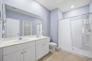 325 Hidden Cove Dr, Little River, SC 29566 - Photo 20