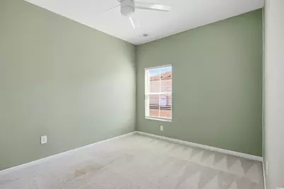 325 Hidden Cove Dr., Little River, SC 29566 - Photo 28