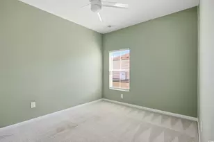 325 Hidden Cove Dr, Little River, SC 29566 - Photo 28