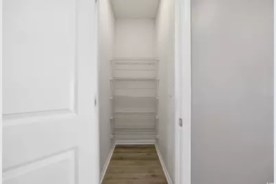 325 Hidden Cove Dr., Little River, SC 29566 - Photo 32