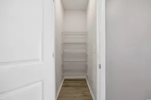 325 Hidden Cove Dr, Little River, SC 29566 - Photo 32