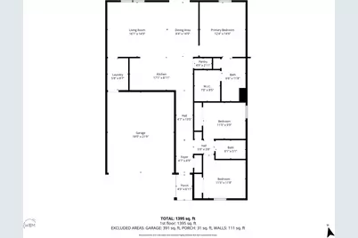 325 Hidden Cove Dr., Little River, SC 29566 - Photo 38