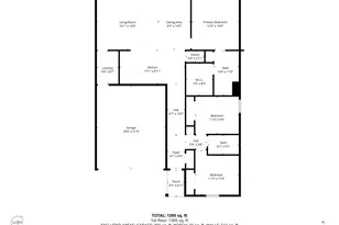 325 Hidden Cove Dr, Little River, SC 29566 - Photo 38