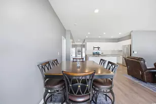 325 Hidden Cove Dr, Little River, SC 29566 - Photo 14