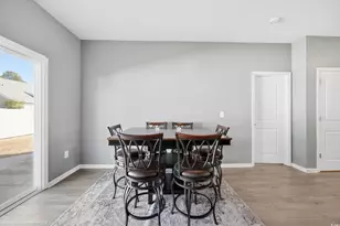 325 Hidden Cove Dr, Little River, SC 29566 - Photo 16