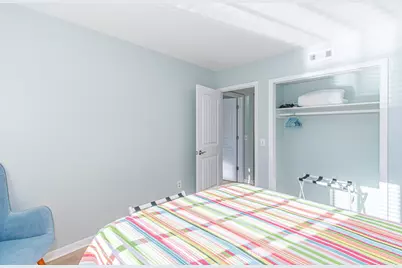 77 Salt Marsh Circle #18E, Pawleys Island, SC 29585 - Photo 12