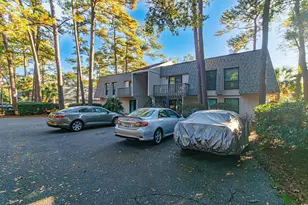 77 Salt Marsh Cir, Pawleys Island, SC 29585 - Photo 30