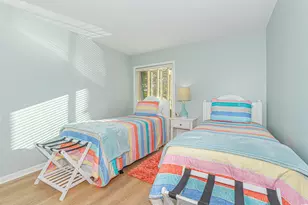 77 Salt Marsh Cir, Pawleys Island, SC 29585 - Photo 16