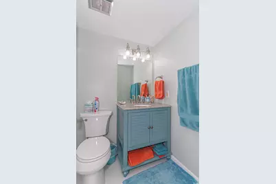 77 Salt Marsh Circle #18E, Pawleys Island, SC 29585 - Photo 22