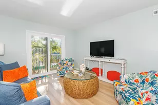 77 Salt Marsh Cir, Pawleys Island, SC 29585 - Photo 8