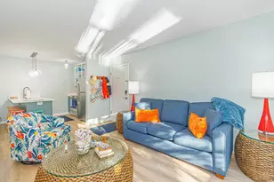 77 Salt Marsh Cir, Pawleys Island, SC 29585 - Photo 6