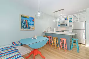 77 Salt Marsh Cir, Pawleys Island, SC 29585 - Photo 4