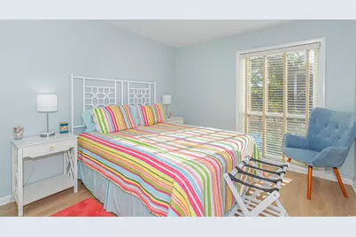 77 Salt Marsh Circle #18E, Pawleys Island, SC 29585 - Photo 10