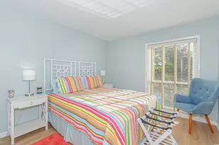 77 Salt Marsh Cir, Pawleys Island, SC 29585 - Photo 10