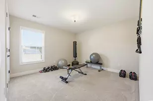 1161 Wyatt Ln, Myrtle Beach, SC 29577 - Photo 20