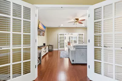 1161 Wyatt Ln., Myrtle Beach, SC 29577 - Photo 14