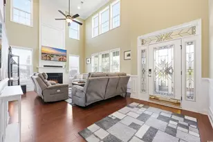 1161 Wyatt Ln, Myrtle Beach, SC 29577 - Photo 4